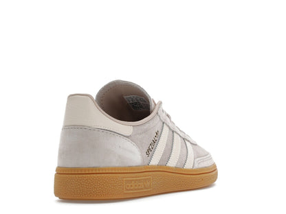adidas Handball Spezial Wonder Taupe (Women's)