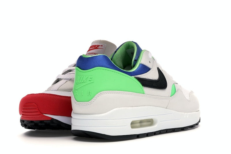 Nike DNA CH.1 Pack Air Max 1 / Air Huarache Run