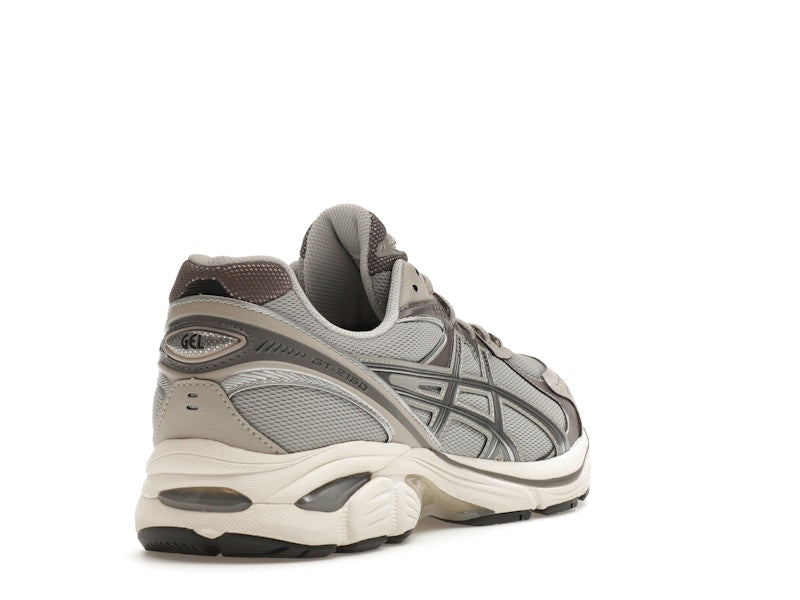 ASICS Gel-2160 Oyster Grey Carbon
