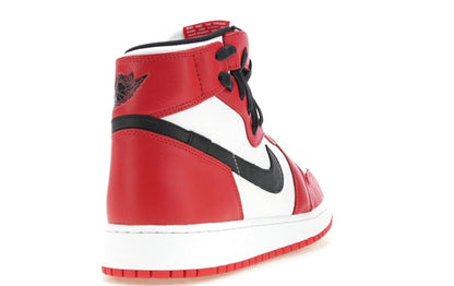 Jordan 1 Rebel XX Chicago (Women's)