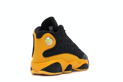 Jordan 13 Retro Carmelo Anthony Class Of 2002 (PS)