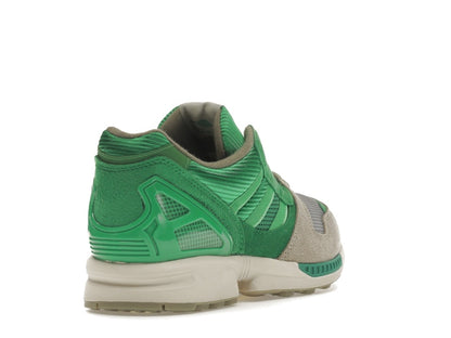 adidas ZX 8000 Fresh Mint Tea