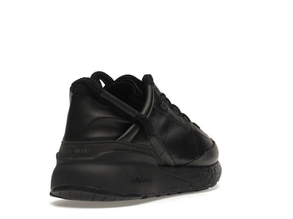 adidas ZX 2K Phormar II Craig Green Black