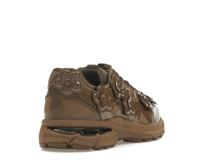 ASICS Gel-Terrain Cecilie Bahnsen Sepia