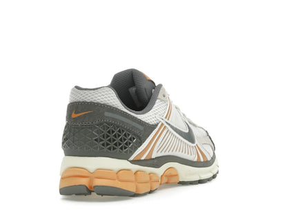 Nike Zoom Vomero 5 Copper Moon
