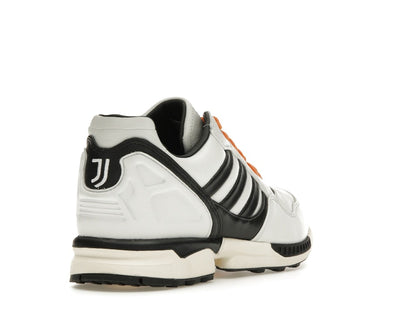 adidas ZX 6000 A-ZX Juventus FC