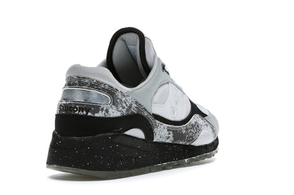 Saucony Shadow 6000 Extra Butter Moonwalker