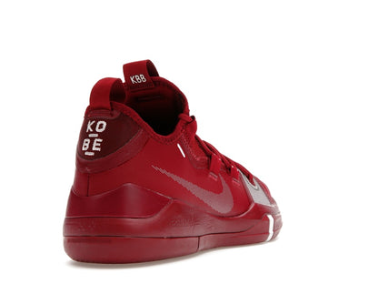 Nike Kobe A.D. TB Team Red