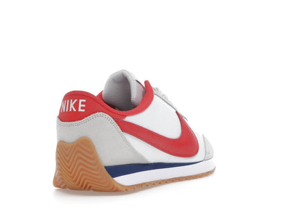 Nike Pacific White Royal Light Crimson (Women's)