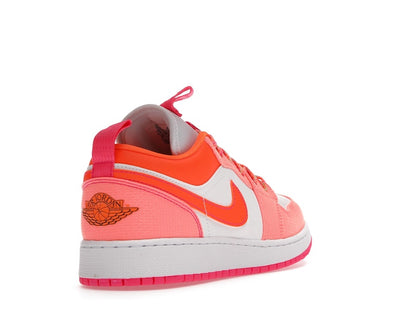 Jordan 1 Low Utility (GS)