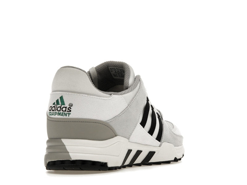 adidas EQT Support 93 OG