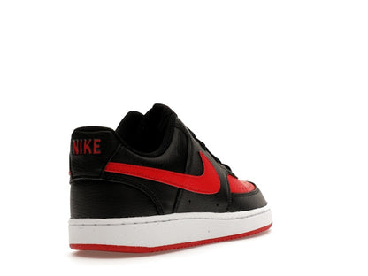 Nike Court Vision Low Next Nature Bred