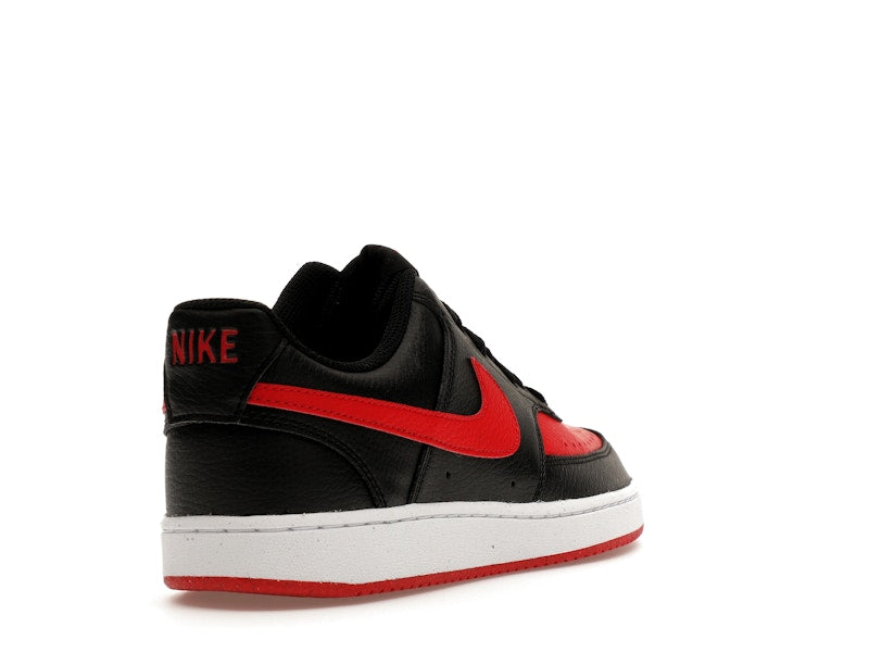 Nike Court Vision Low Next Nature Bred