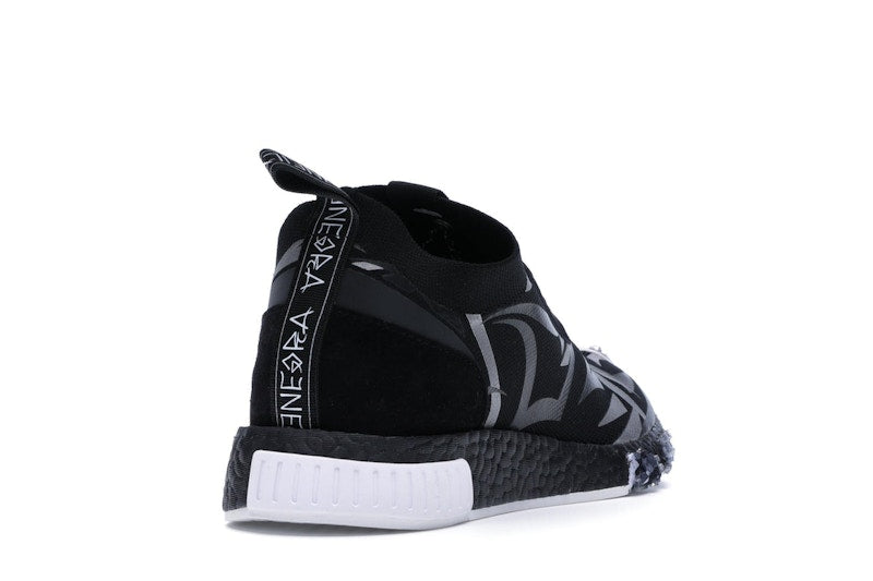 adidas NMD Racer Juice HK