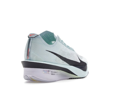 Nike ZoomX Vaporfly Next% 4 Glacier Blue (Women's)