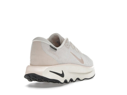 Nike Motiva Gore-Tex Guava Ice Pale Ivory Sail (Women's)