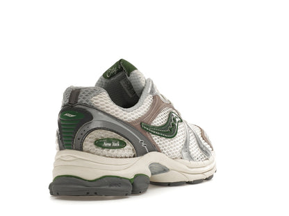 Saucony ProGrid Triumph 4 Minted NY
