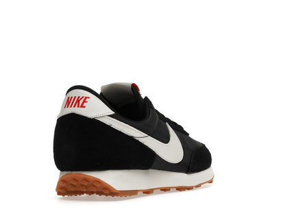 Nike Daybreak Black (Women's)