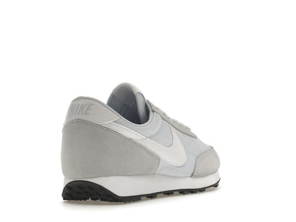 Nike Daybreak Football Grey Light Blue (Women's)