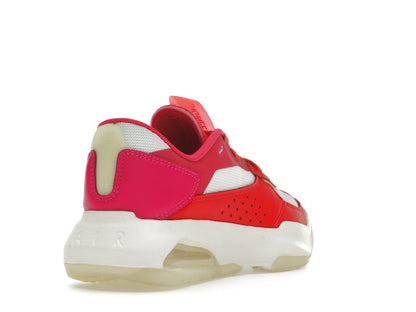 Jordan Air 200E Siren Red Pink Prime (Women's)