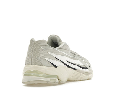 adidas Orketro Aluminum