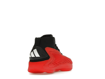 adidas AE 1 Georgia Bulldogs (GS)