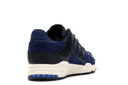 adidas EQT Running Support 93 Undefeated Colette