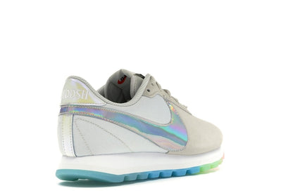 Nike Pre-Love OX Rainbow (Women's)