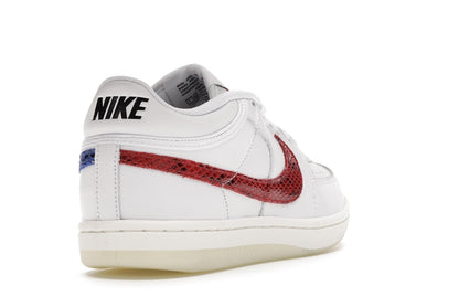 Nike Sky Force 3/4 Snakeskin