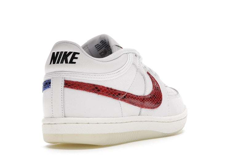 Nike Sky Force 3/4 Snakeskin