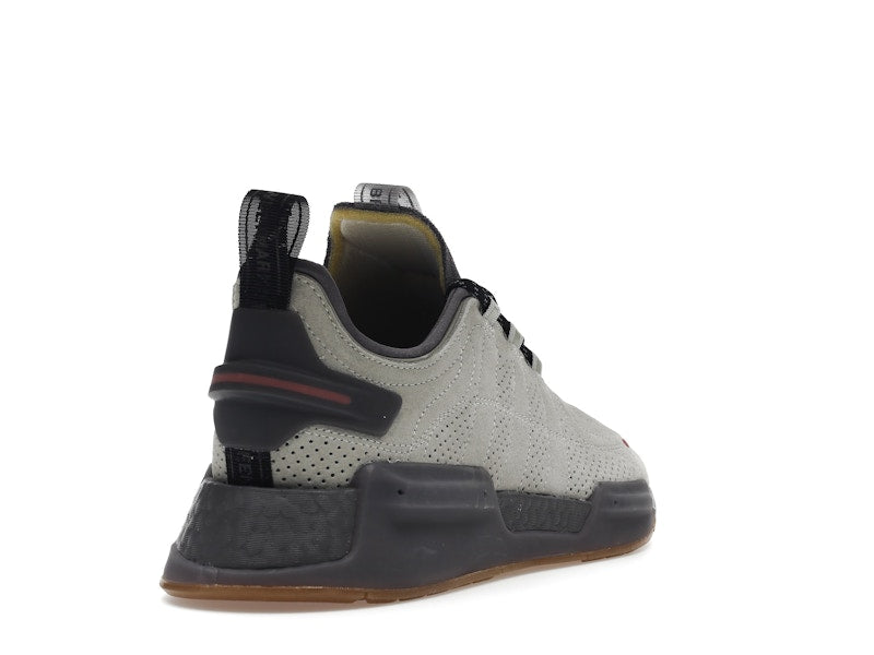 adidas NMD R1 V3 Metal Grey