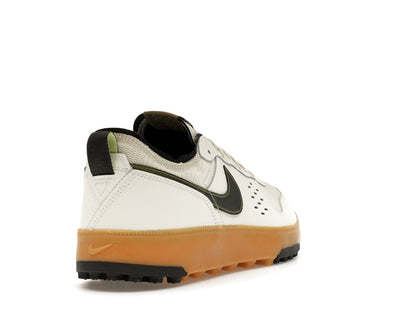 Nike C1TY Sail Pacific Moss