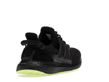 adidas Ultra Boost DNA Beyonce Ivy Park Black