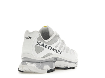 Salomon XT-4 OG White Lunar Rock