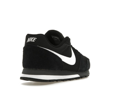 Nike MD Runner 2 Black White