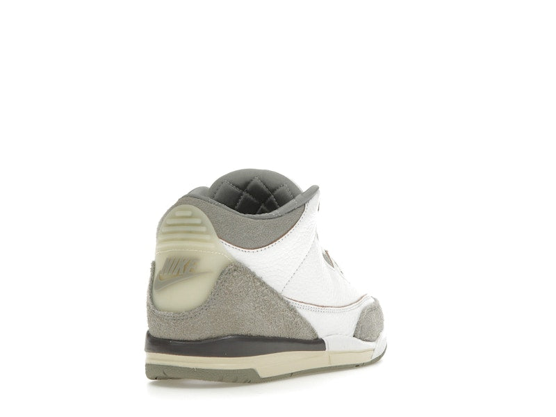 Jordan 3 Retro SP A Ma Maniére (PS)