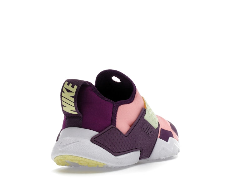 Nike Huarache Extreme Pink Citron (GS)