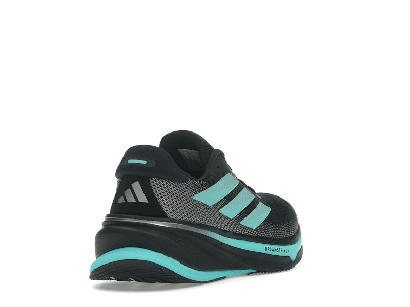 adidas Supernova Rise Mercedes-AMG Petronas Formula One Team (Women's)