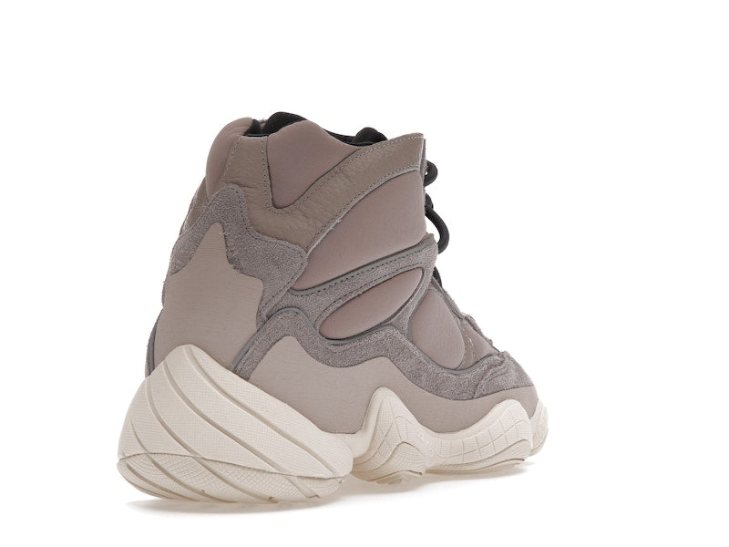 adidas Yeezy 500 High Mist Stone