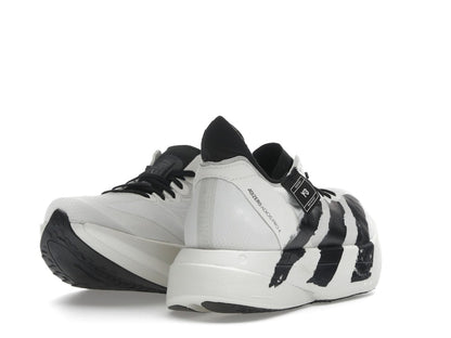 adidas Y-3 Adios Pro 4 Beige Orbit Grey Black
