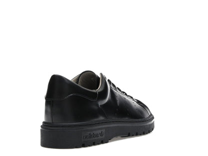 adidas Stan Smith Freizeit Triple Black