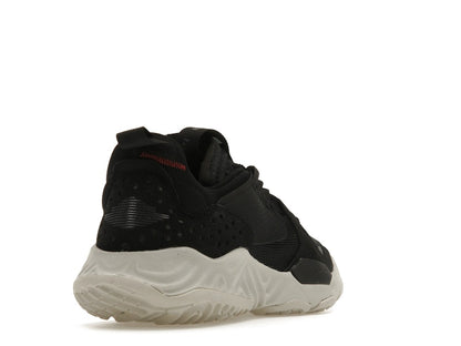 Jordan Delta SP Black