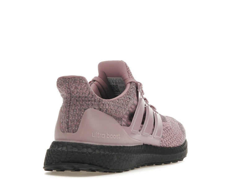 adidas Ultra Boost 5.0 DNA Shift Pink (Women's)