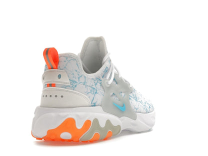 Nike React Presto Acid Wash
