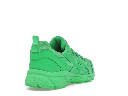 ASICS Gel-Nunobiki Comme des Garcons SHIRT Green