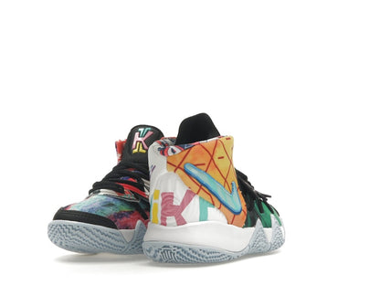 Nike Kybrid S2 Best Of (PS)