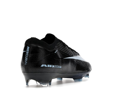 Nike Mercurial Vapor 16 Elite FG Shadow Pack