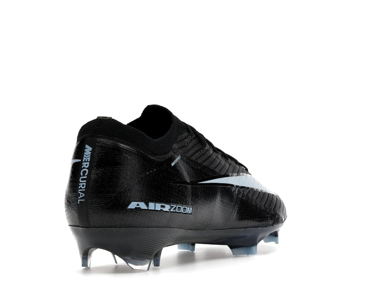 Nike Mercurial Vapor 16 Elite FG Shadow Pack