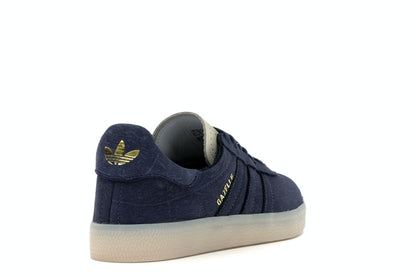 adidas Gazelle Crafted