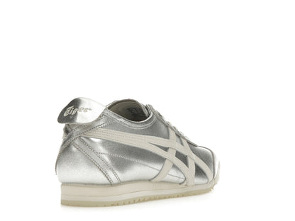 Onitsuka Tiger Mexico 66 SD Pure Silver Cream